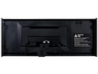 Roland Dk01 Boutique Dock