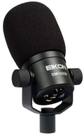 EIKON DM15USB