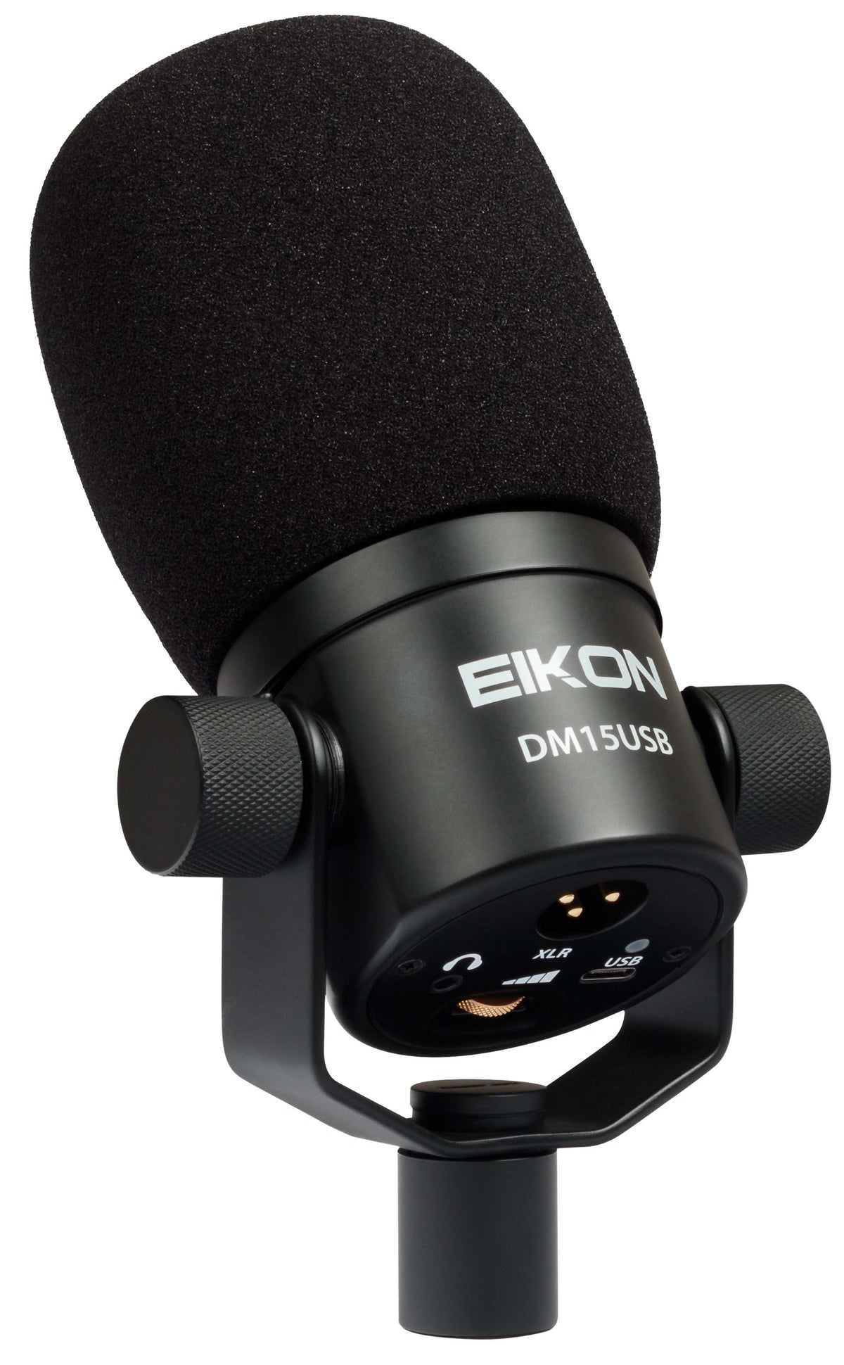 EIKON DM15USB