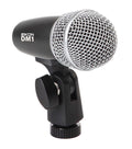 EIKON DM1