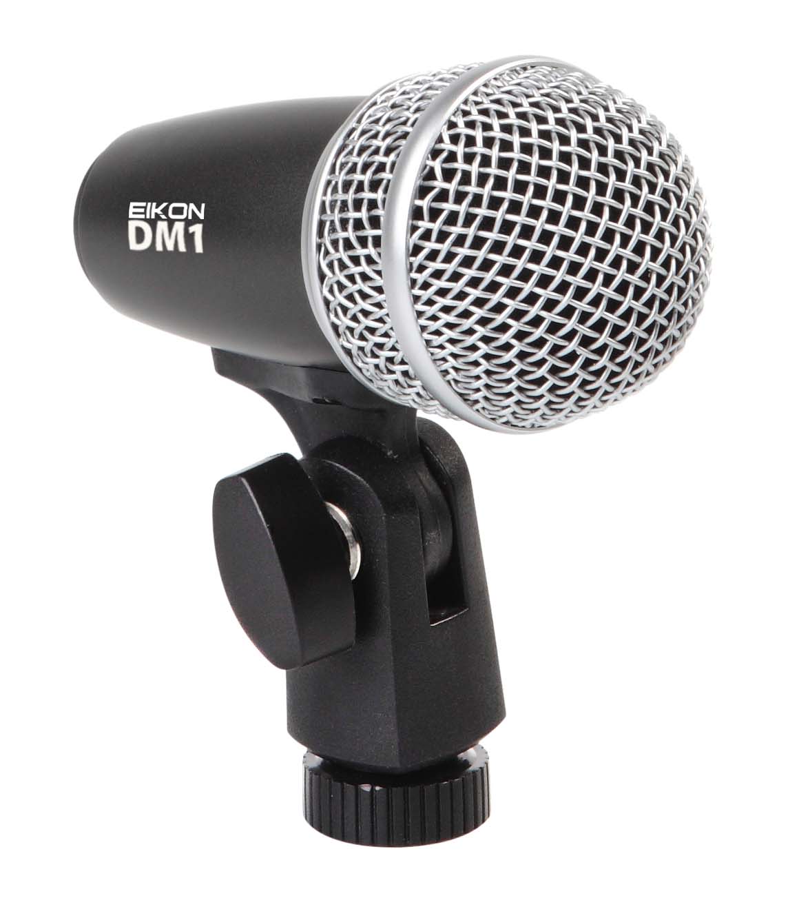 EIKON DM1
