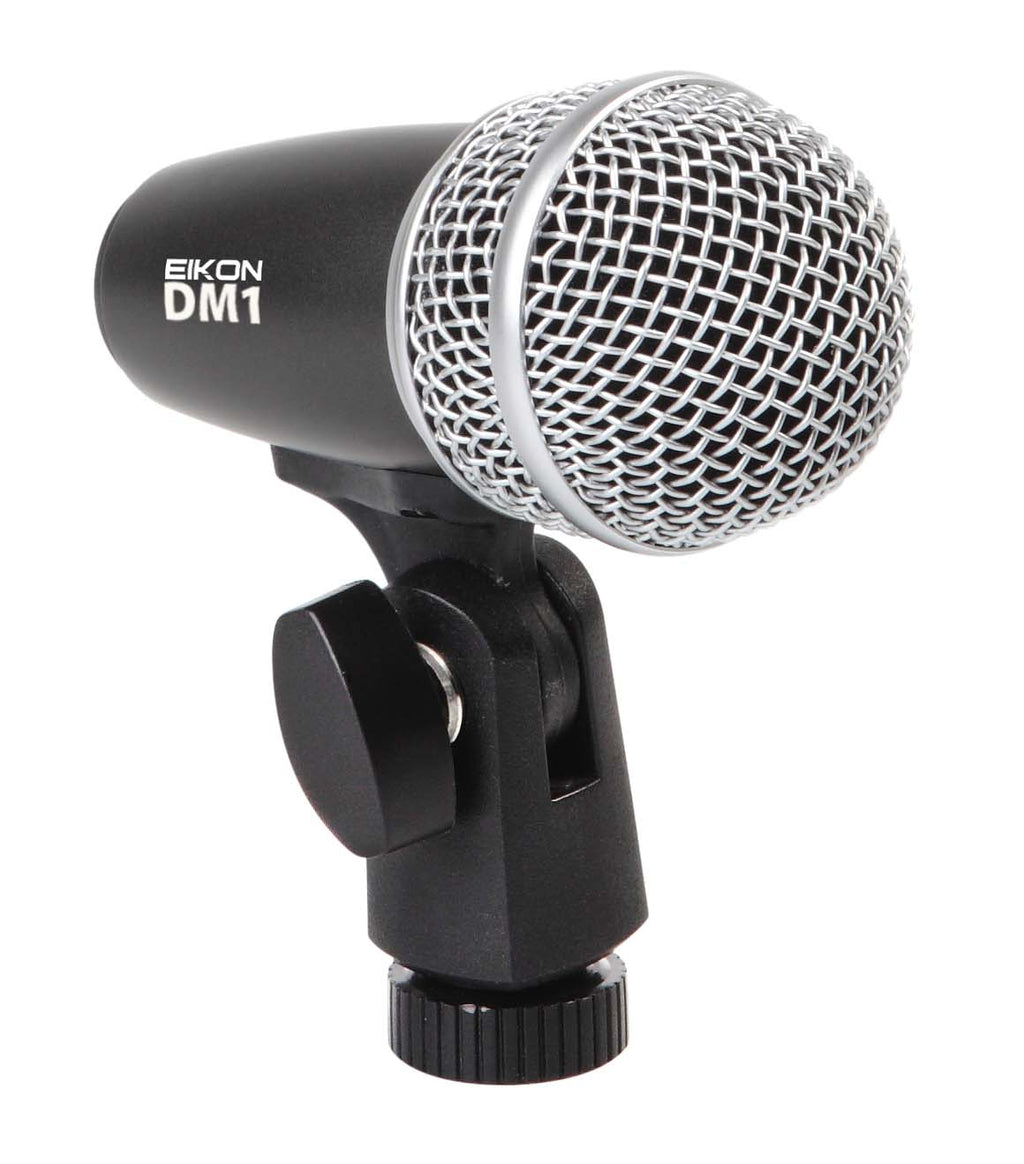 EIKON DM1
