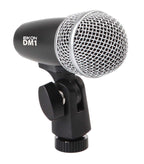 EIKON DM1