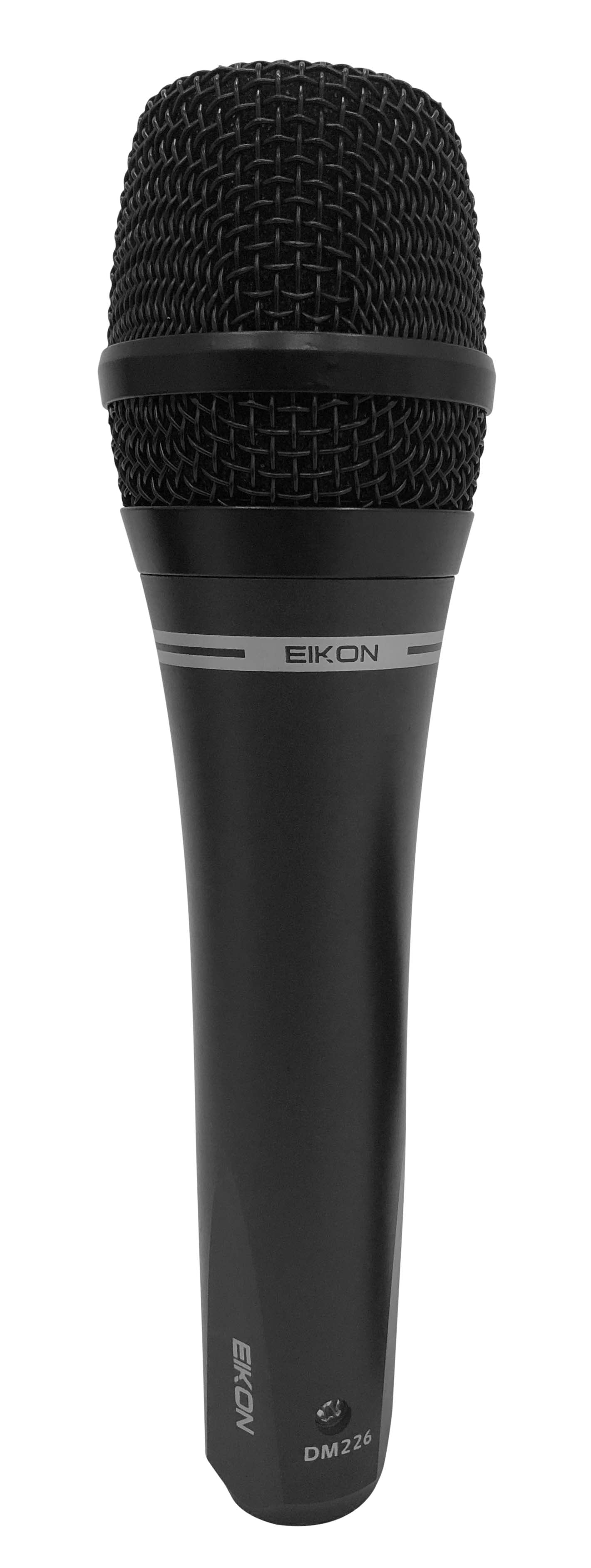EIKON DM226