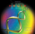 Dean Markley 2513Reg Muta X Elettrico 010-046