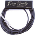 Dean Markley 3015 Promag Grand Standard