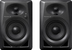 Pioneer Dj Dm40 Monitor Attivi la Coppia