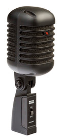 EIKON DM55V2BK