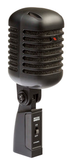 EIKON DM55V2BK