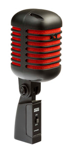 EIKON DM55V2RDBK