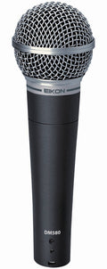 EIKON DM580