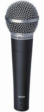 EIKON DM580