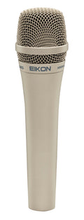 EIKON DM585