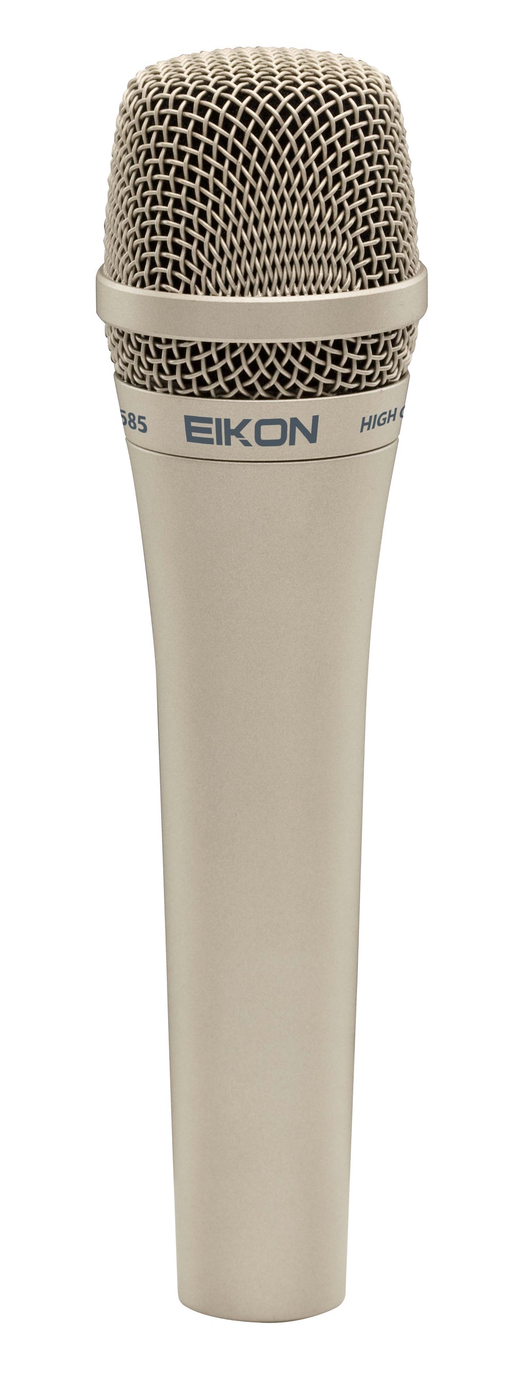 EIKON DM585