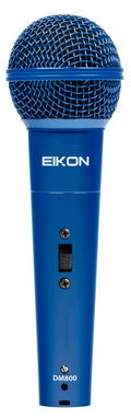 EIKON DM800BL