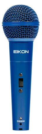 EIKON DM800BL