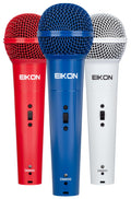 EIKON DM800COLORKIT