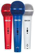 EIKON DM800COLORKIT