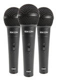 EIKON DM800KIT