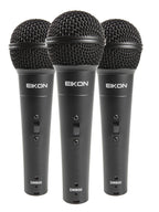 EIKON DM800KIT