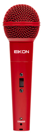 EIKON DM800RD