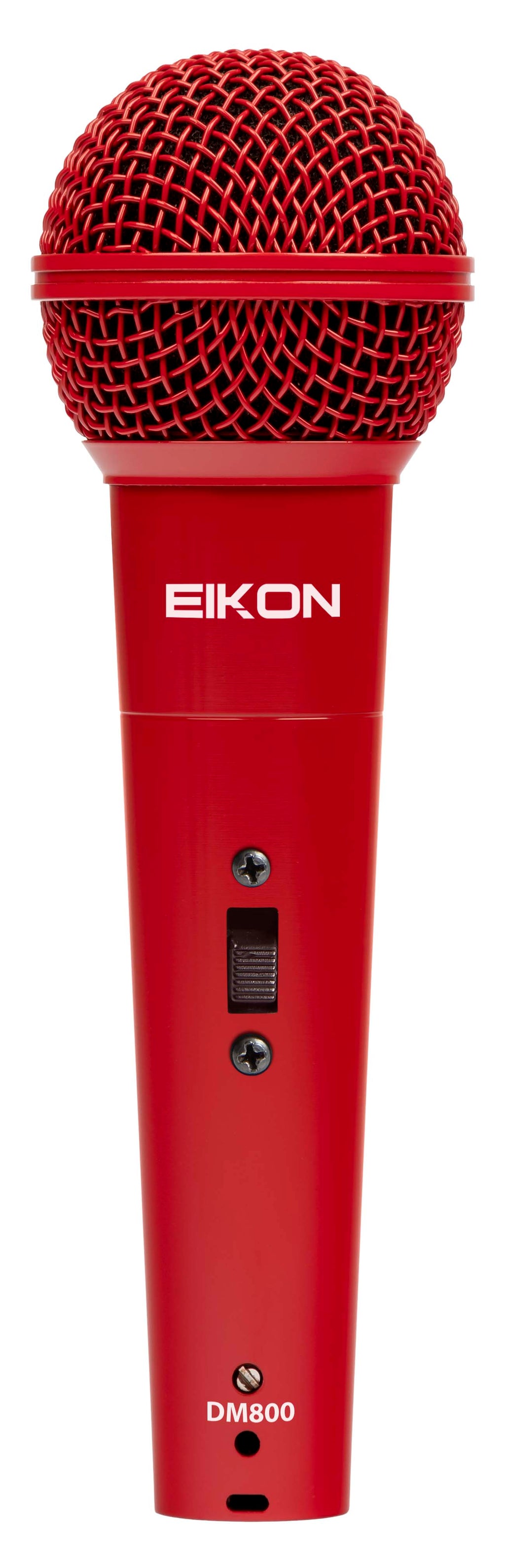 EIKON DM800RD