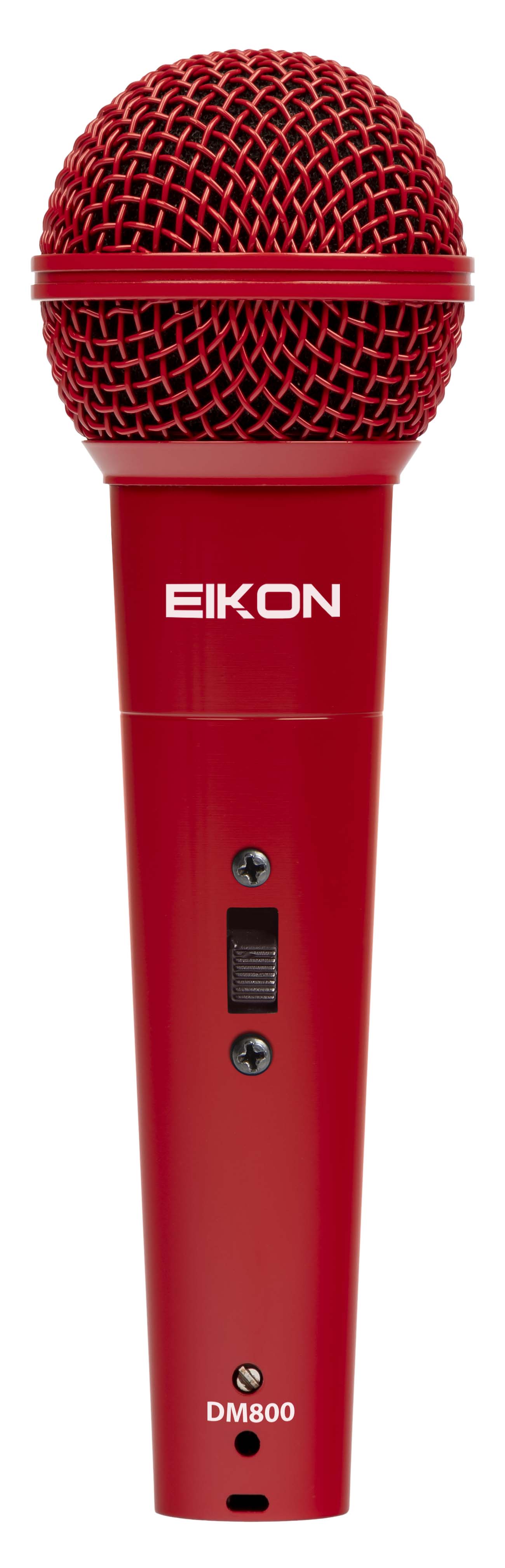 EIKON DM800RD
