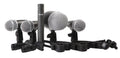 EIKON DMH5XL