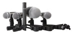 EIKON DMH5XL