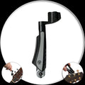 Planet Waves Avvolgicorde X Basso
