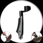 Planet Waves Avvolgicorde X Basso
