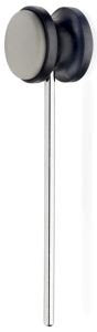 Stagg Double-Sided Pedal Beater