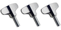 Stagg Vite Supporti Piatti Diam.6X13