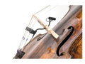 Dpa Microphones 4099B Core Bass con Clip