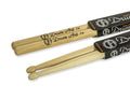 Drum Art Bacchette 7A