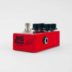 JHS Pedals STD AT Mini Andy Timmons