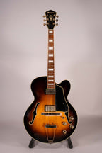 IBANEZ AFJ85 USATA