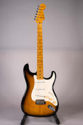 FENDER STRATO JAP 50 USATA