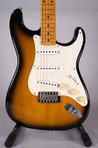 FENDER STRATO JAP 50 USATA