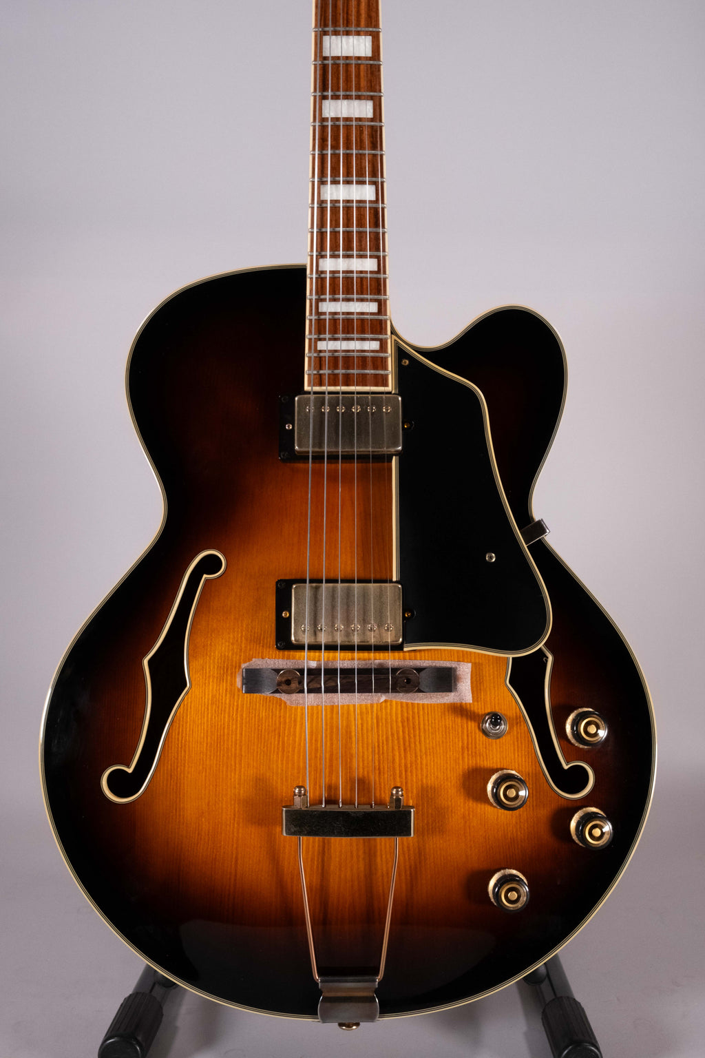 IBANEZ AFJ85 USATA