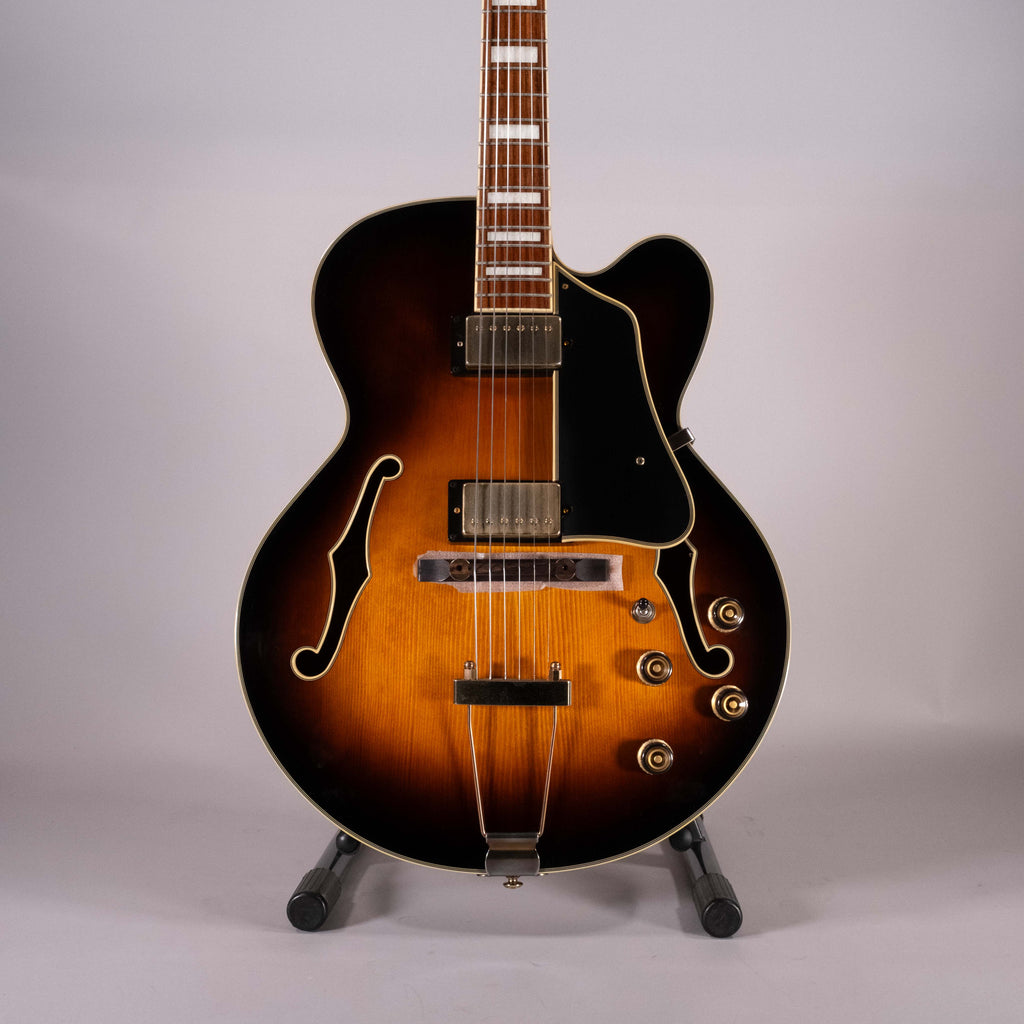 IBANEZ AFJ85 USATA
