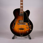 IBANEZ AFJ85 USATA