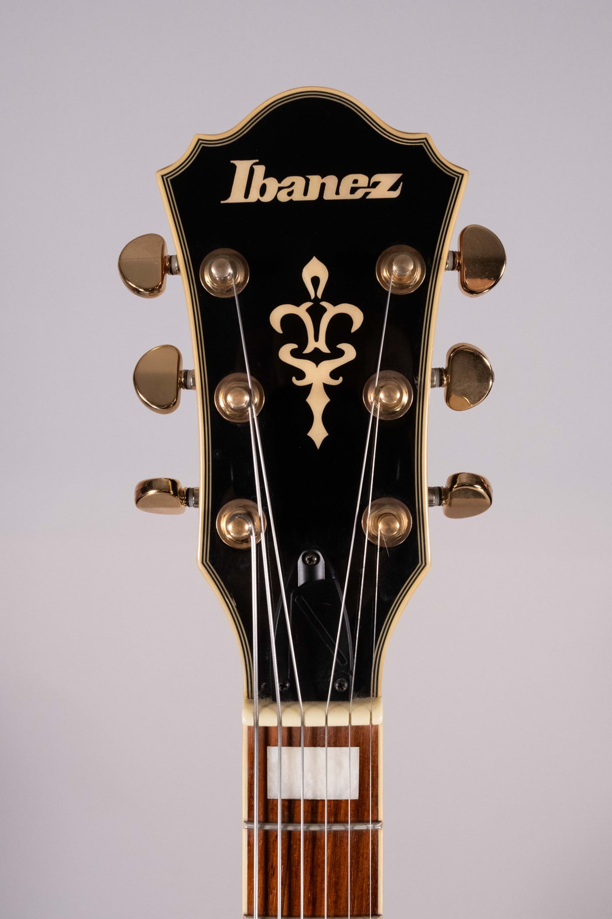 IBANEZ AFJ85 USATA