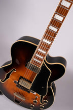 IBANEZ AFJ85 USATA