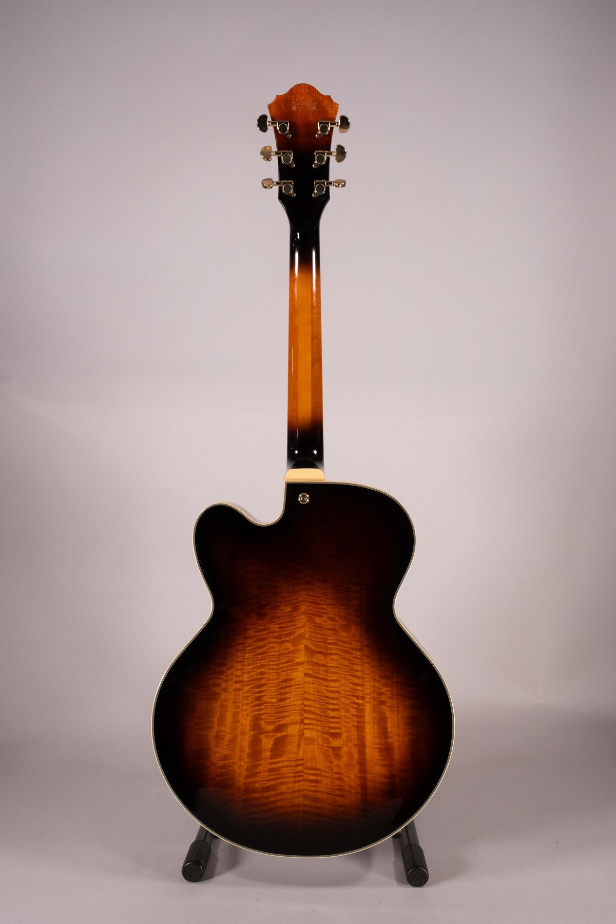 IBANEZ AFJ85 USATA