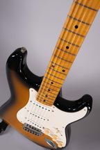 FENDER STRATO JAP 50 USATA