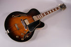 IBANEZ AFJ85 USATA