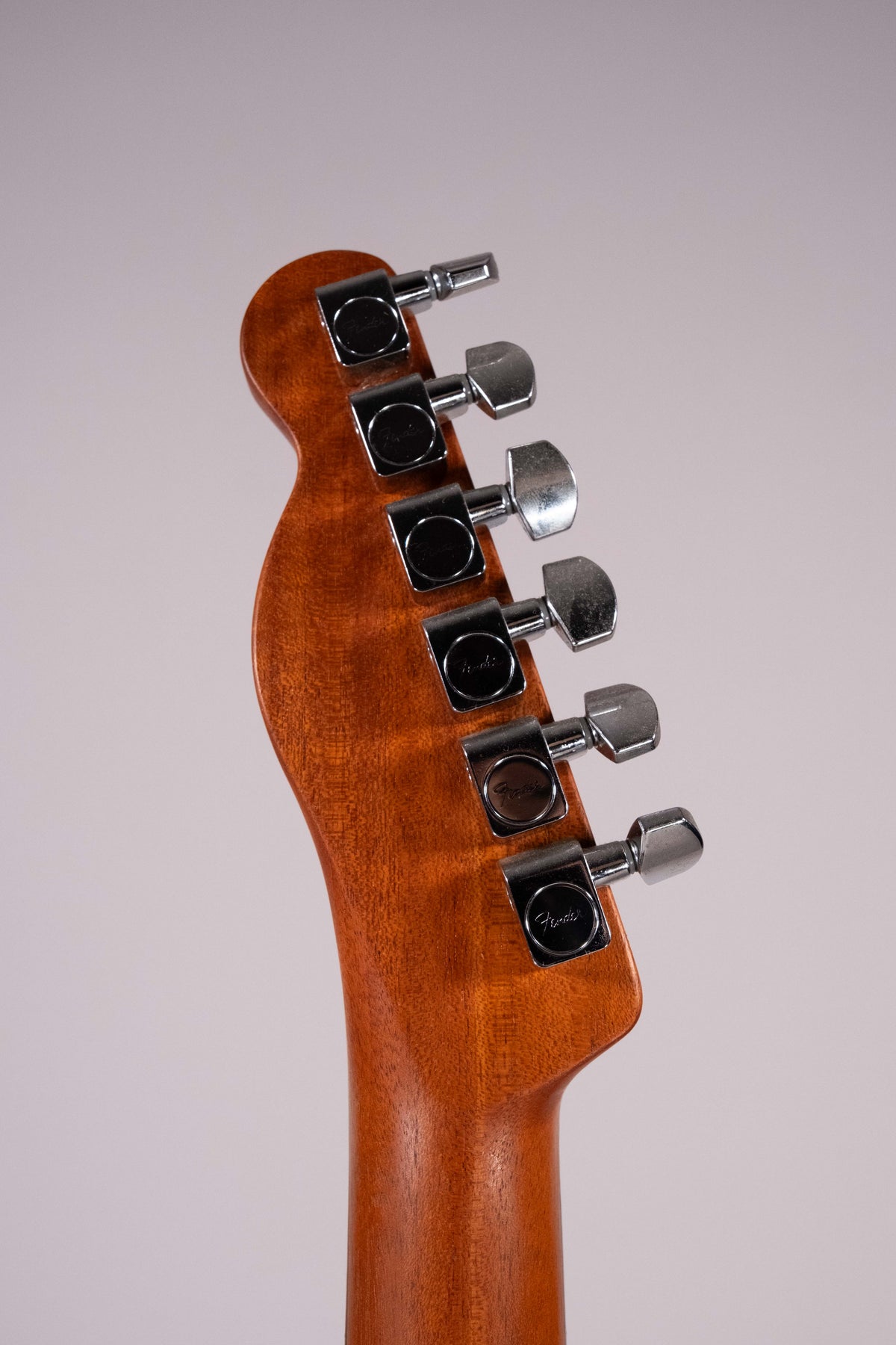 FENDER ACOUSTASONIC TELE MEX USATA