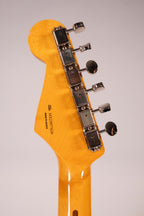 FENDER STRATOCASTER VINTERA II 50 USATA