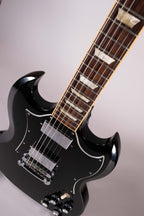 GIBSON SG STD 2009 USATA